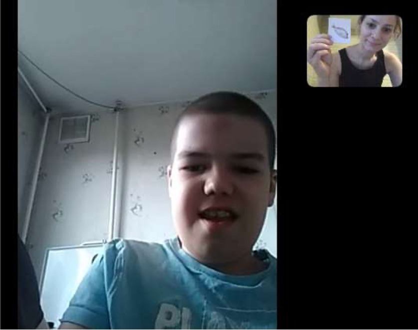 ПРИГЛАШАЕМ НА БЕСПЛАТНУЮ ОНЛАЙН РЕАБИЛИТАЦИЮ