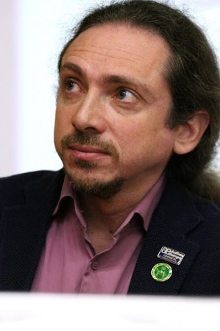 III Международная научно-практическая конференция «Инклюзивное образование: результаты, опыт и перспективы». III Международная научно-практическая конференция «Инклюзивное образование: результаты, опыт и перспективы».