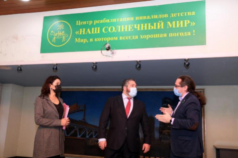 Великий князь Георгий Романов Великий князь Георгий Романов