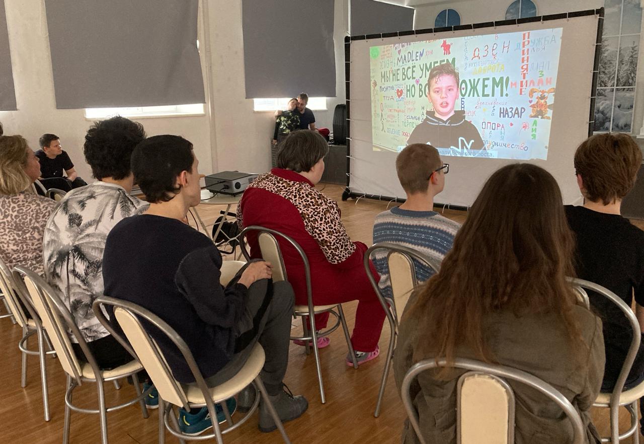 ДЕНЬ ЗАЩИТНИКА ОТЕЧЕСТВА, ПРЕССА О НАС И МАСЛЕНИЦА