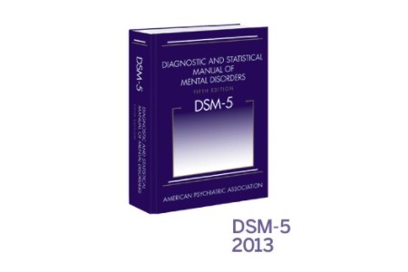 Расстройство аутистического спектра в DSM-5 код 299.00