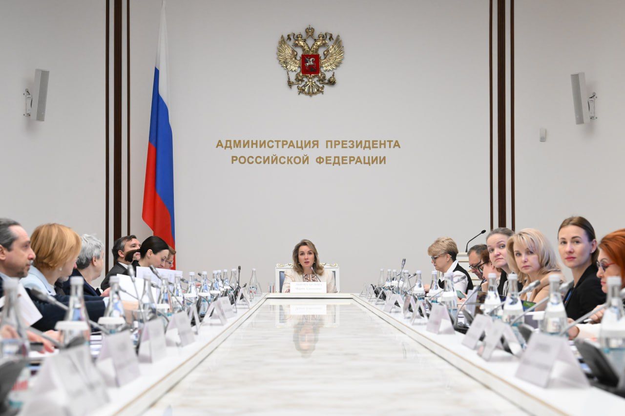ИТОГИ И ПЛАНЫ