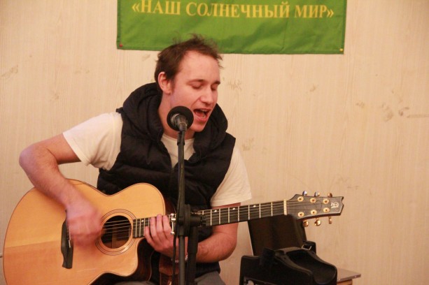 Масленица 2014 часть 2 Масленица 2014 часть 2
