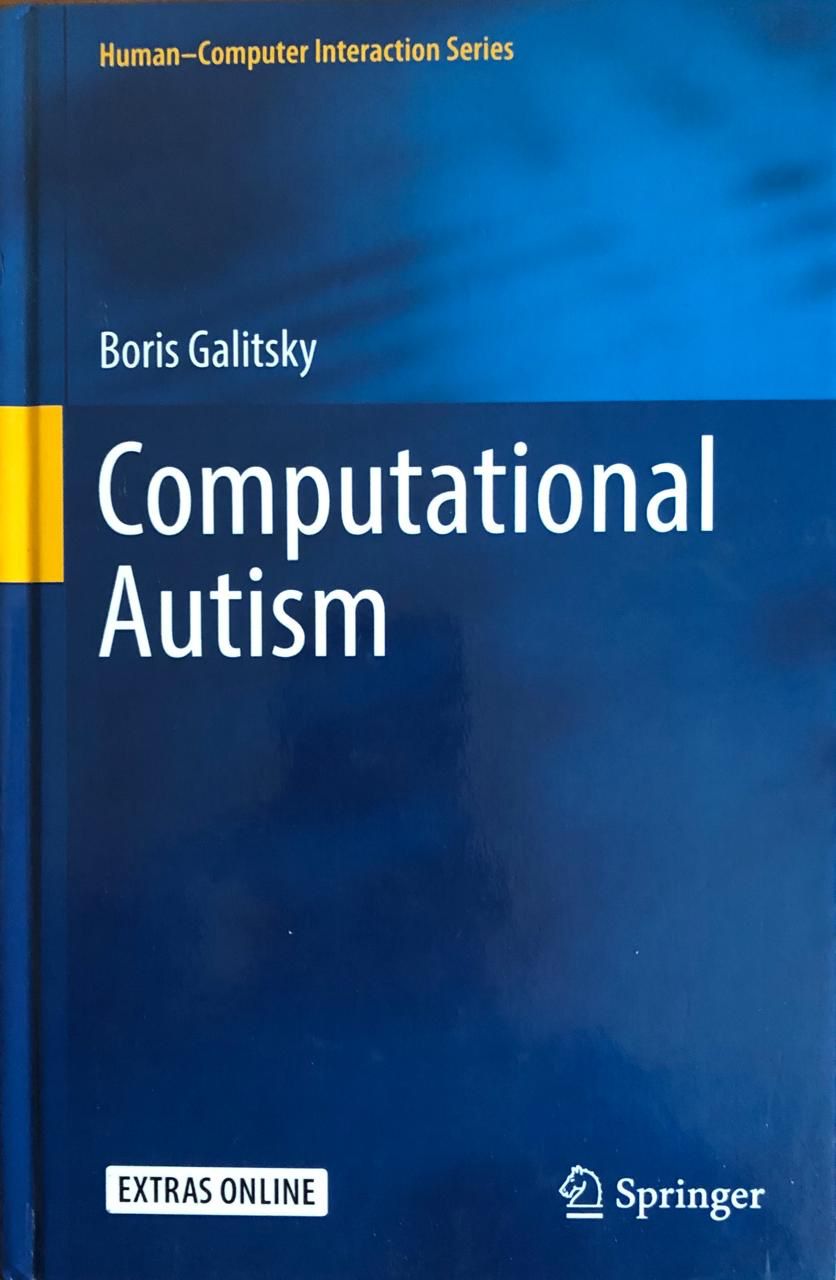 Метод. Коррекция особенностей в развитии сенсорных систем у детей с РАС - 3