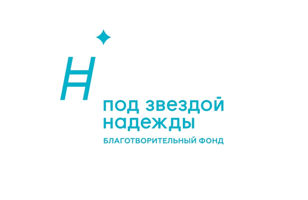 БУДЕМ В КОНТАКТЕ