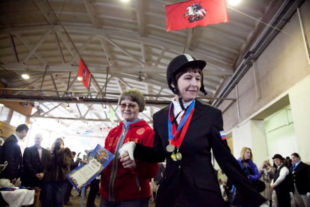 Кубок Петра Гурвича 2012 Кубок Петра Гурвича 2012