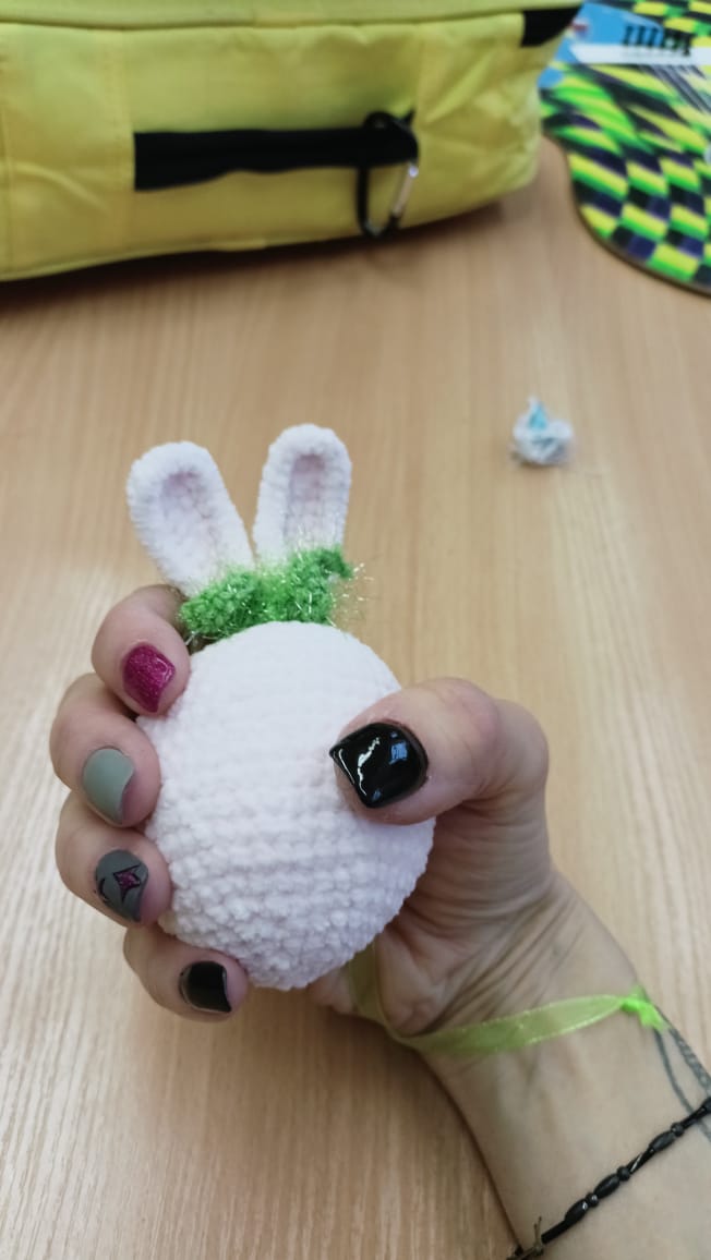 РН. Гороскоп