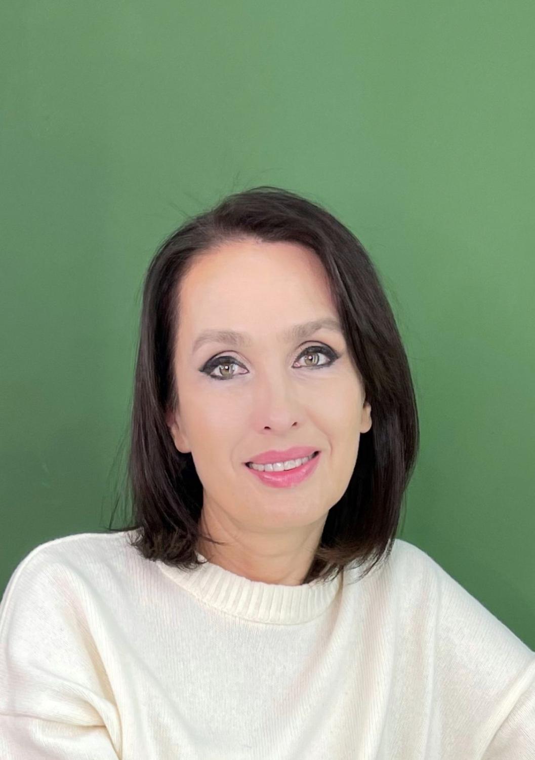 Михалко Татьяна Петровна