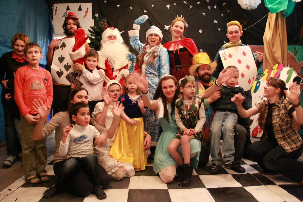 Новогодние елки 2015 Новогодние елки 2015