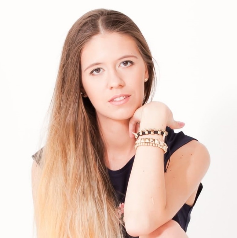 Иванова Маргарита Михайловна