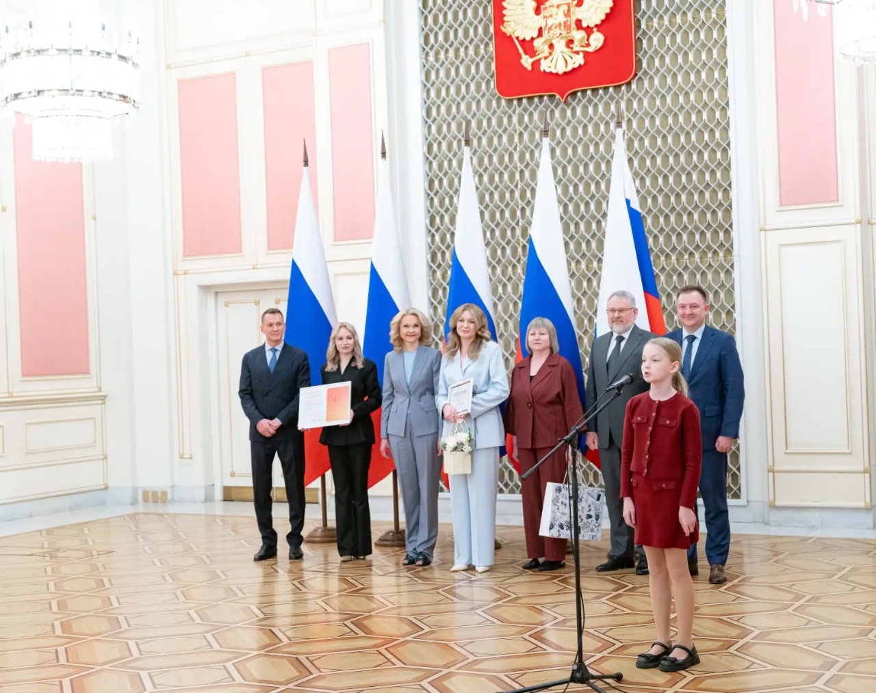 БЕЗ ОБИД