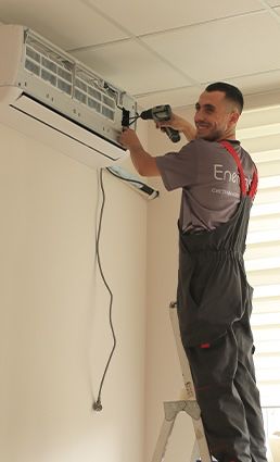 В КОМФОРТНОЙ АТМОСФЕРЕ