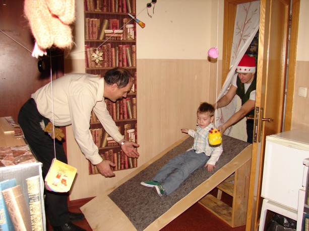 Новогодние елки 2015 Новогодние елки 2015