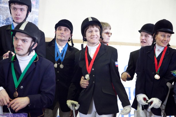 Кубок Петра Гурвича 2012 Кубок Петра Гурвича 2012
