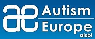 Манифест международной ассоциации Аутизм Европа ко всемирному дню распространения информации об аутизме 2 апреля 2017 года