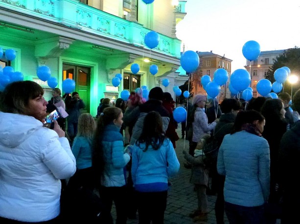 2 апреля 2015 2 апреля 2015