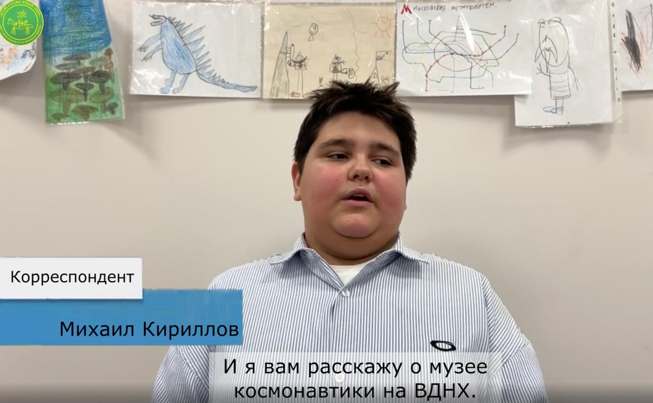 ВСПОМИНАЯ ПРЕДНОВОГОДНИЕ ДНИ 