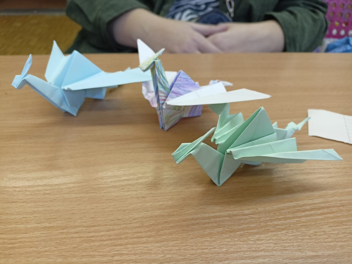 РН. Гороскоп