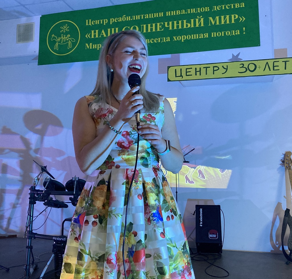 НГ для родителей 2024