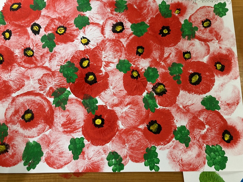 Лагерь 2024. Творческие мастерские