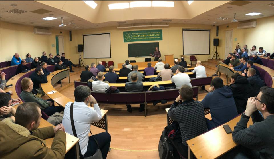 ТОЛЬКО ДЛЯ ПАП