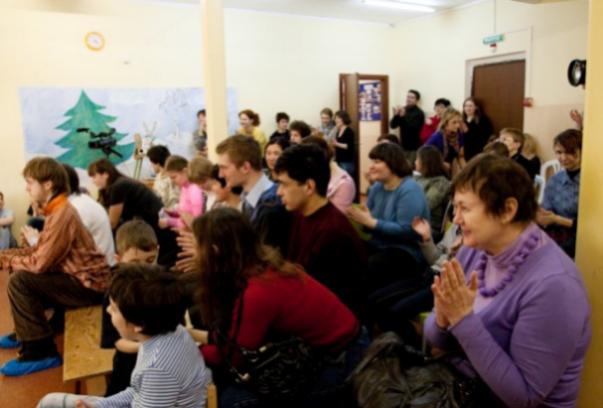 Петр Налич 30-03-2011 Петр Налич 30-03-2011