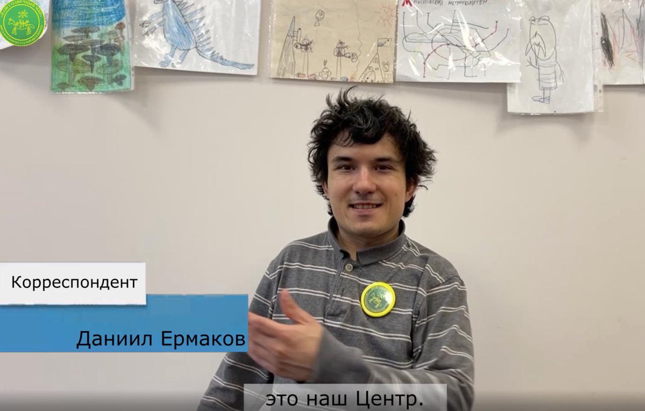 ДЕНЬ ЗАЩИТНИКА ОТЕЧЕСТВА, ПРЕССА О НАС И МАСЛЕНИЦА