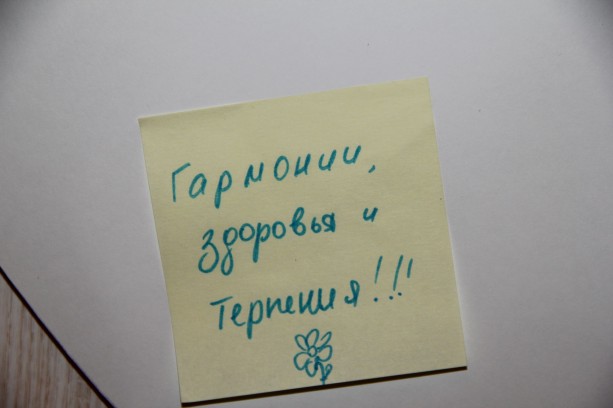 Масленица 2014 часть 3 Масленица 2014 часть 3