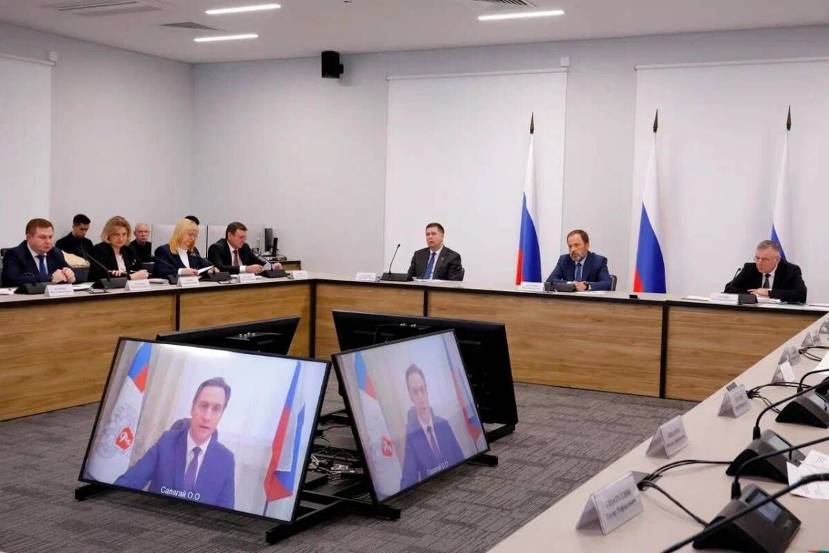 КАК ПРОЕКТ «МЕНТАЛЬНОЕ ЗДОРОВЬЕ» МЕНЯЕТ ЖИЗНЬ ЛЮДЕЙ С ОСОБЕННОСТЯМИ РАЗВИТИЯ