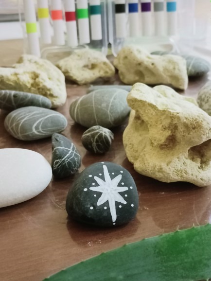 РН. "Флорариум"