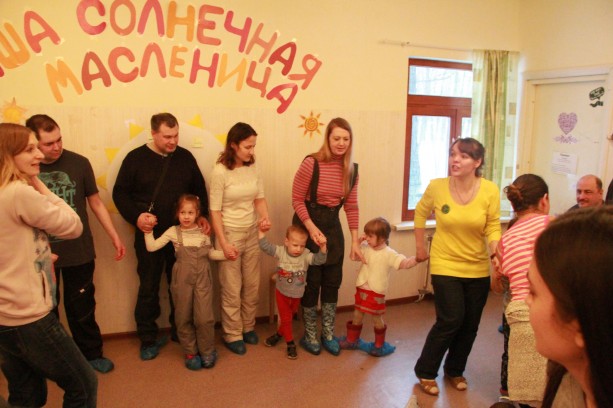 Масленица 2014 часть 1 Масленица 2014 часть 1