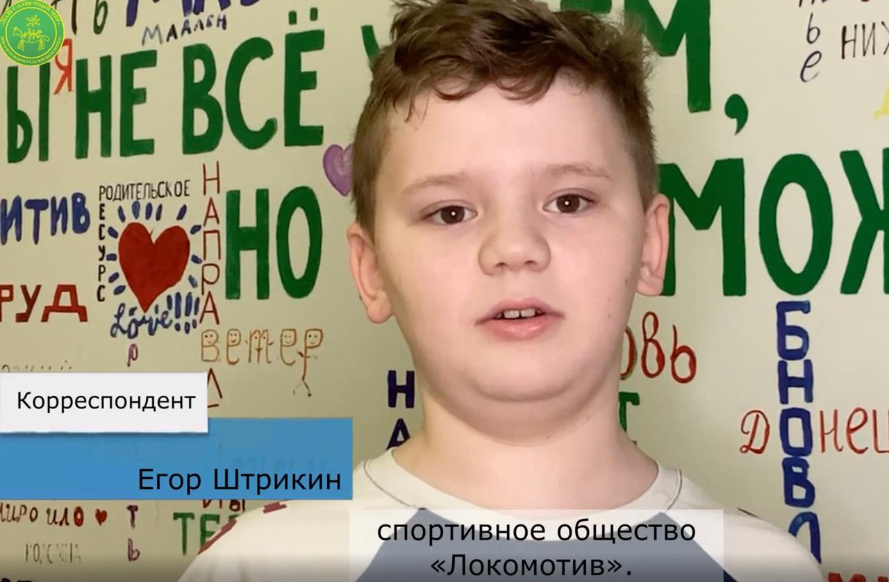 ПЕРВАЯ ДИСКОТЕКА И ПЕРВЫЙ ВЫПУСК РЕПОРТАЖА В НОВОМ ГОДУ