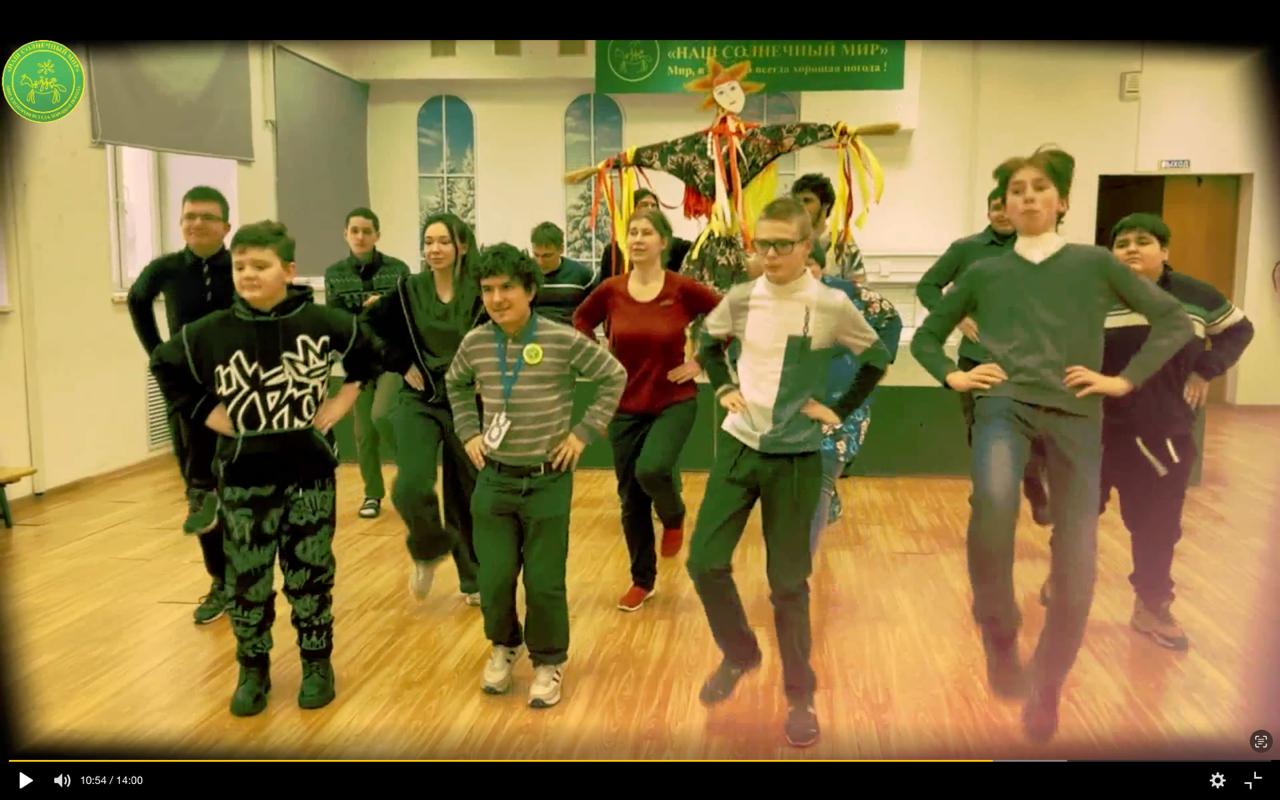 ДЕНЬ ЗАЩИТНИКА ОТЕЧЕСТВА, ПРЕССА О НАС И МАСЛЕНИЦА