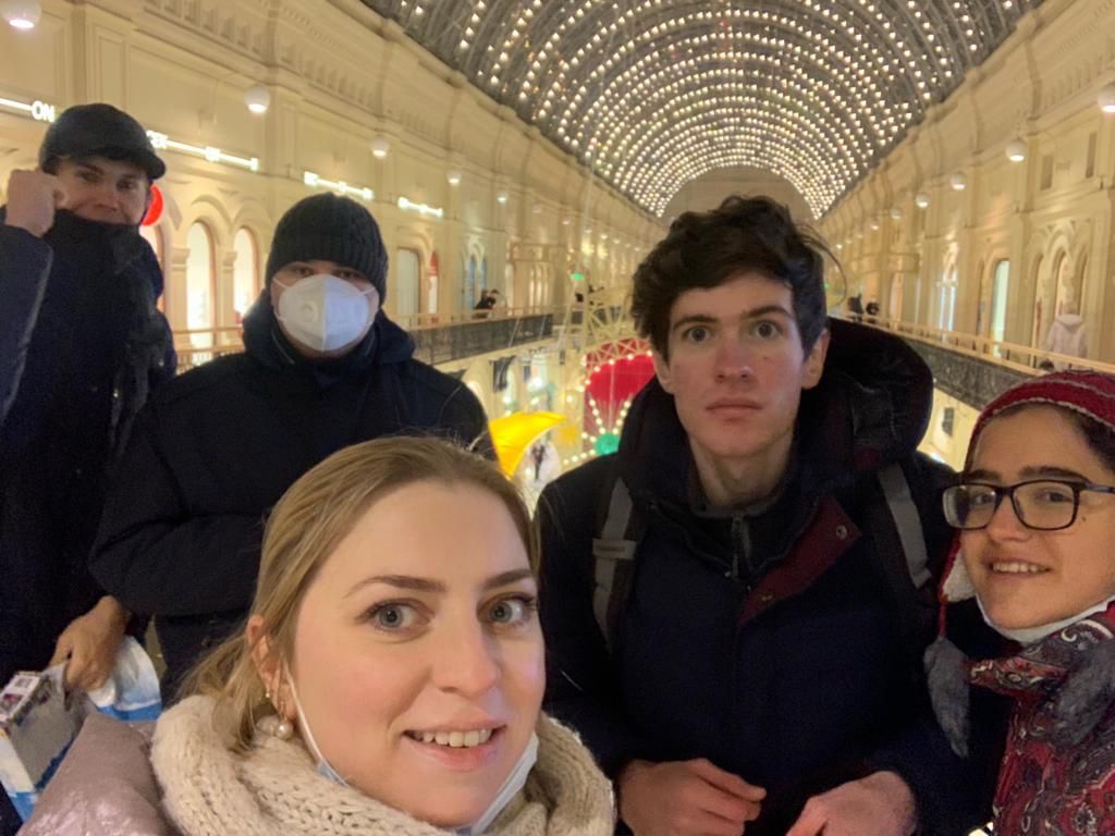 Группа. «Группа общения людей с синдромом Аспергера» Группа. «Группа общения людей с синдромом Аспергера»