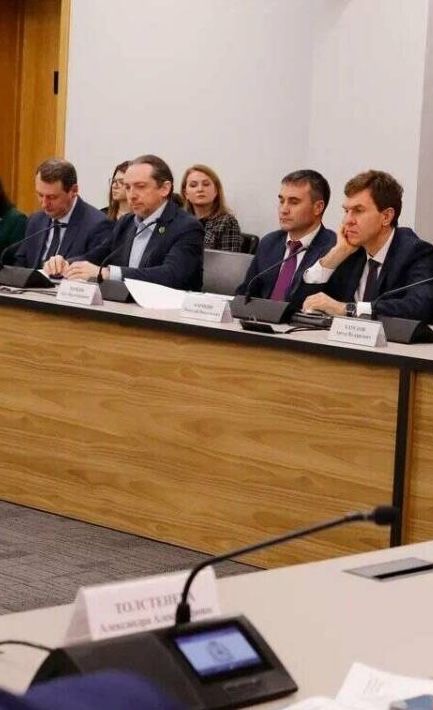 КАК ПРОЕКТ «МЕНТАЛЬНОЕ ЗДОРОВЬЕ» МЕНЯЕТ ЖИЗНЬ ЛЮДЕЙ С ОСОБЕННОСТЯМИ РАЗВИТИЯ