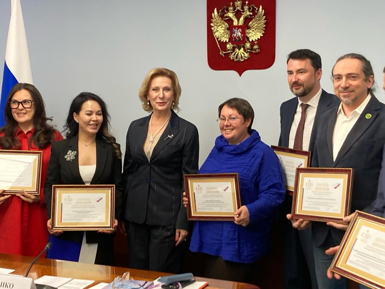 ИДЕИ НОВОГО ВРЕМЕНИ