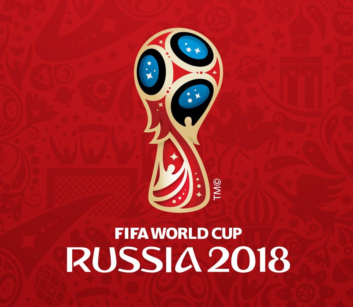 Игорь Шпицберг –  руководитель центра «НАШ СОЛНЕЧНЫЙ МИР» вошел в рабочую группу по обеспечению доступности для людей с ограниченными возможностями на Кубок Конфедераций FIFA в 2017 году и Чемпионат Мира в 2018 году. 