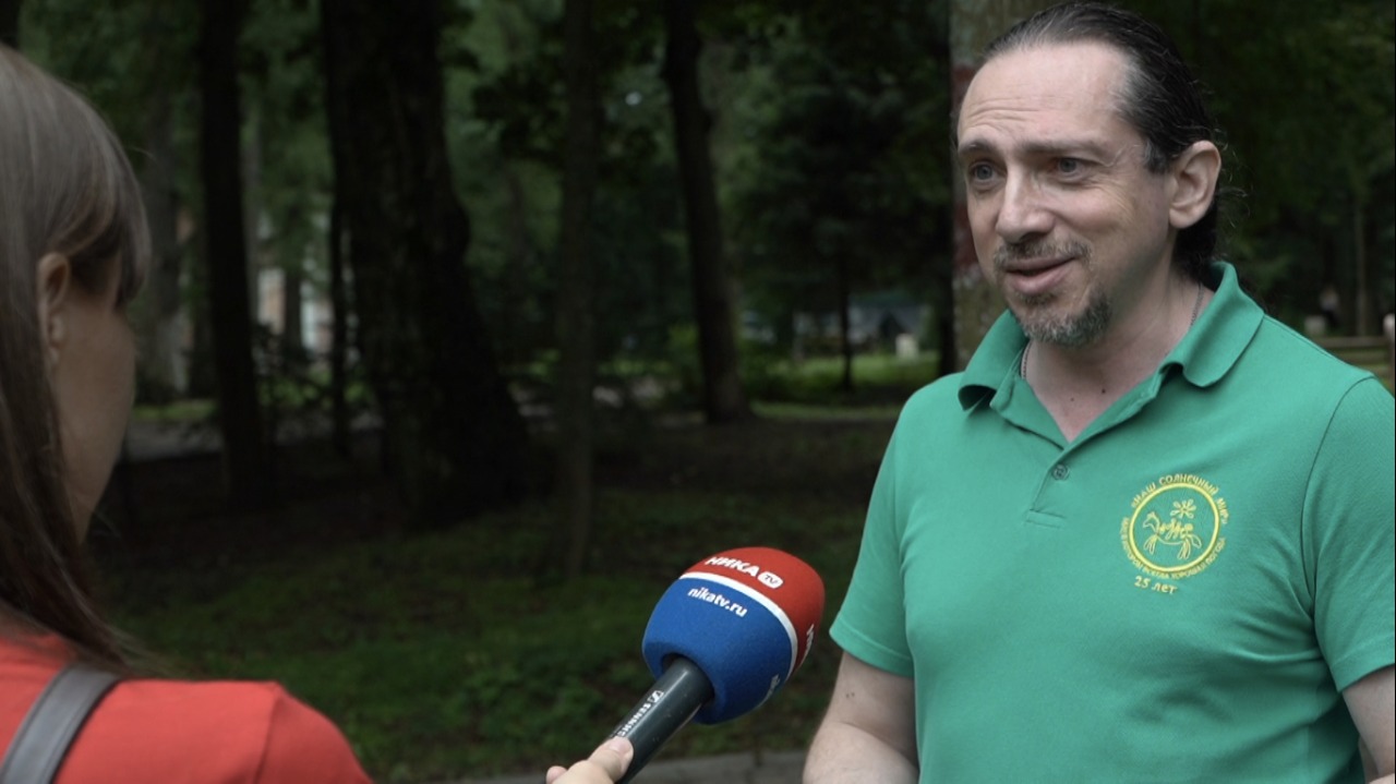 ДИСКРИМИНАЦИЯ НЕДОПУСТИМА ДИСКРИМИНАЦИЯ НЕДОПУСТИМА
