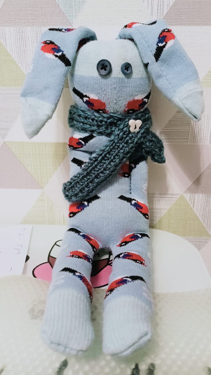 РН. Гороскоп