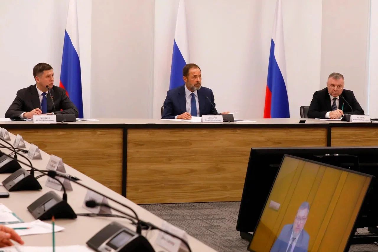 КАК ПРОЕКТ «МЕНТАЛЬНОЕ ЗДОРОВЬЕ» МЕНЯЕТ ЖИЗНЬ ЛЮДЕЙ С ОСОБЕННОСТЯМИ РАЗВИТИЯ