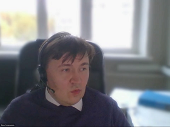 5.png