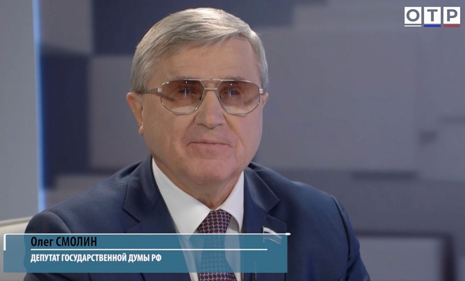 О ТРУДОУСТРОЙСТВЕ В ЭФИРЕ ОТР