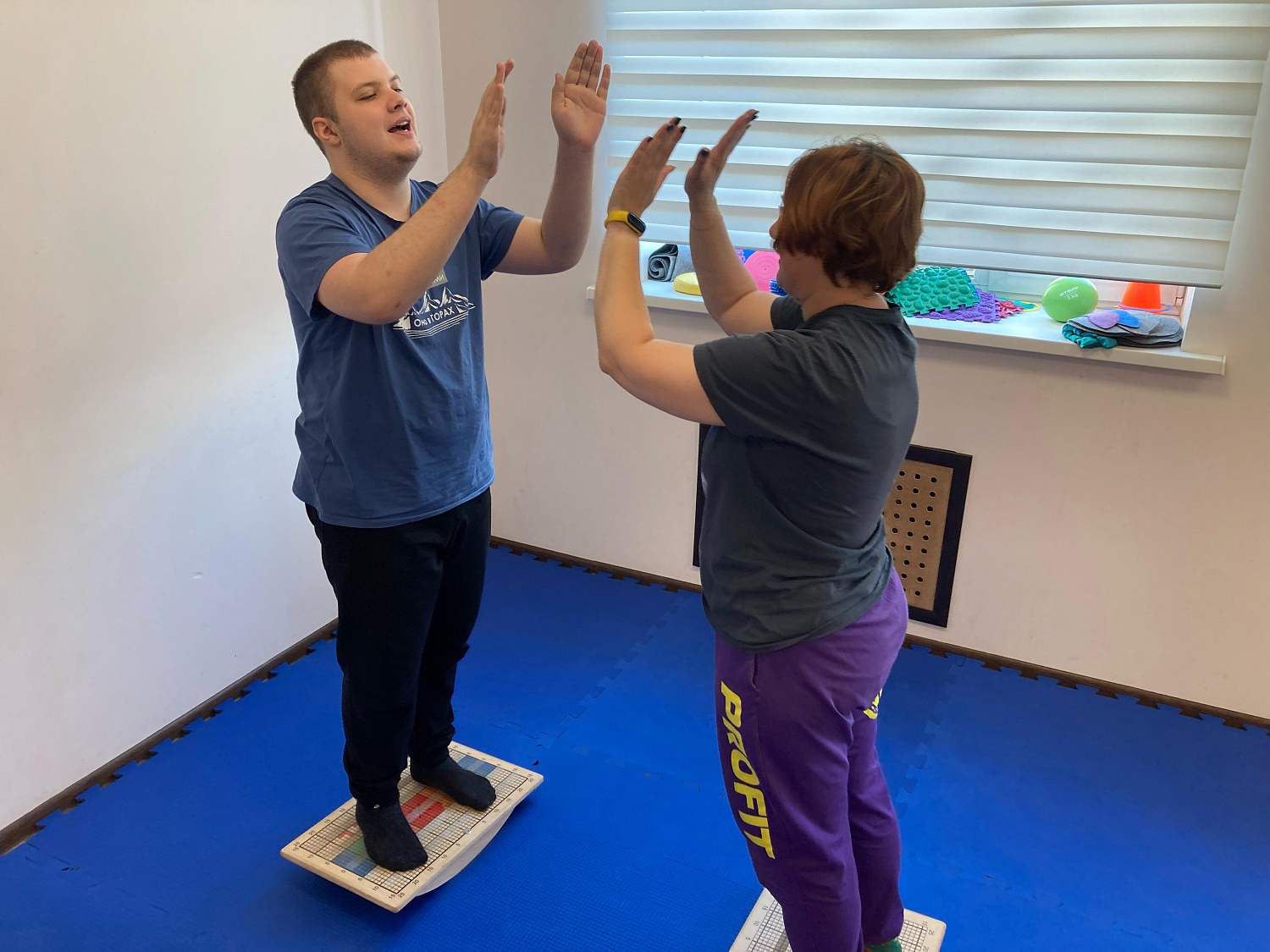 Метод. Нейро Метод. Нейро