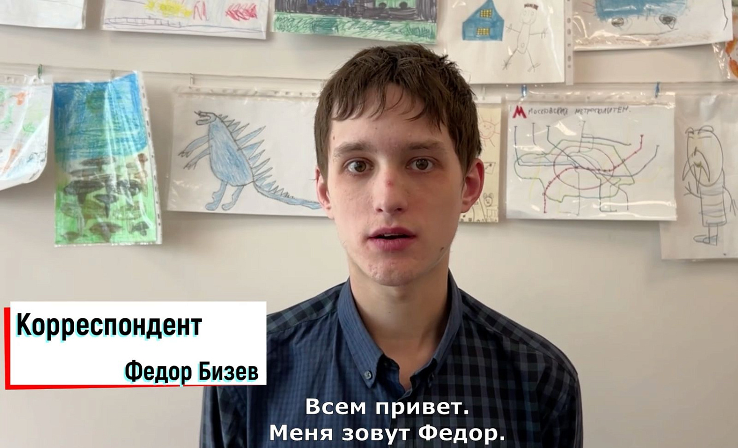 МАЙСКИЕ НОВОСТИ И ДИСКОТЕКА