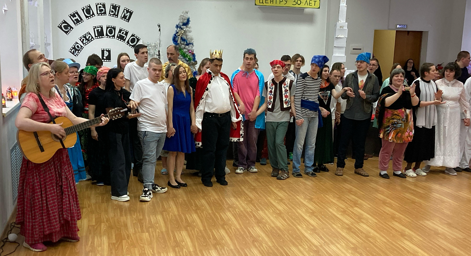 Группа."Театр" Группа."Театр"