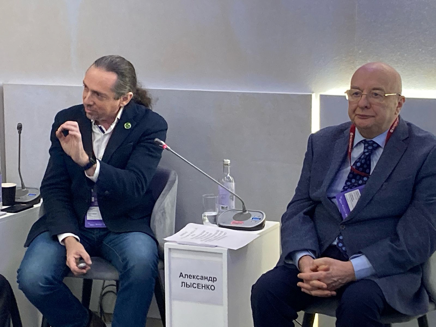 ОТКРЫТО ДЛЯ ВСЕХ