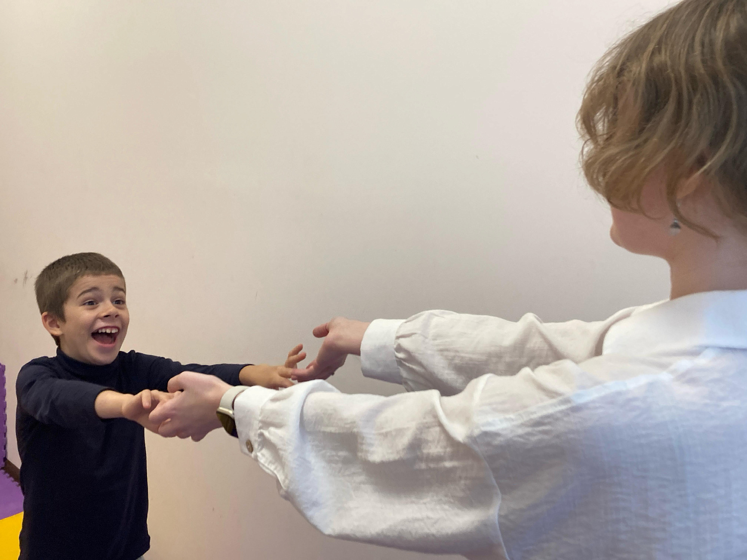 Метод. Нейро Метод. Нейро