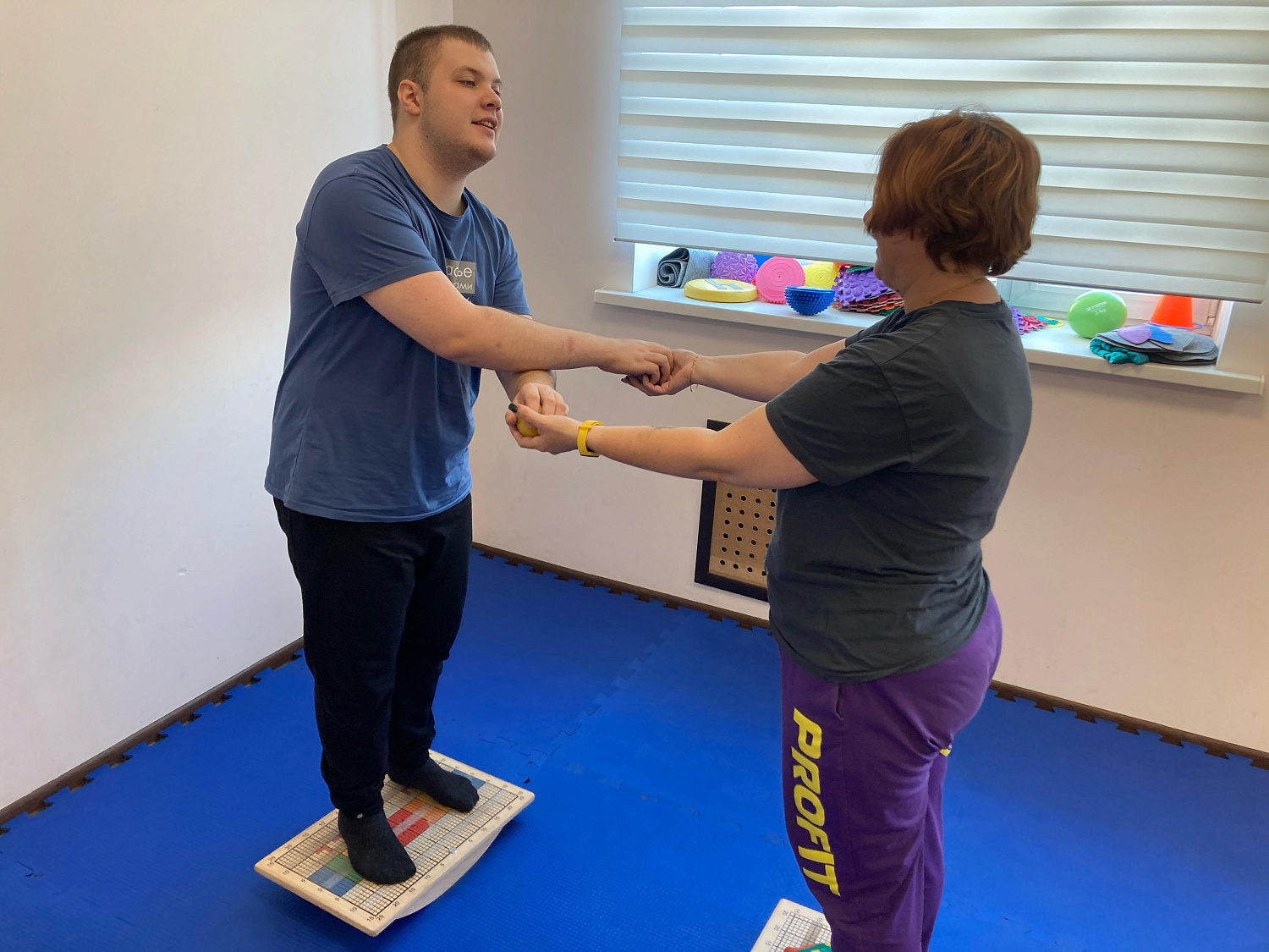 Метод. Нейро Метод. Нейро