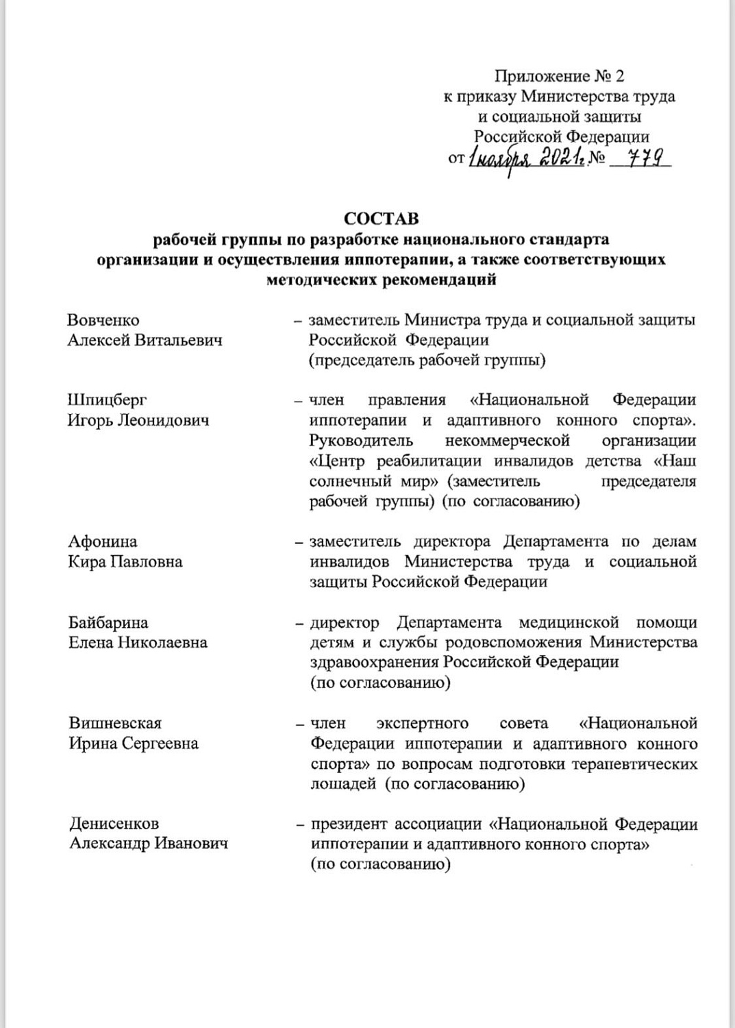 НА КОНЕ!