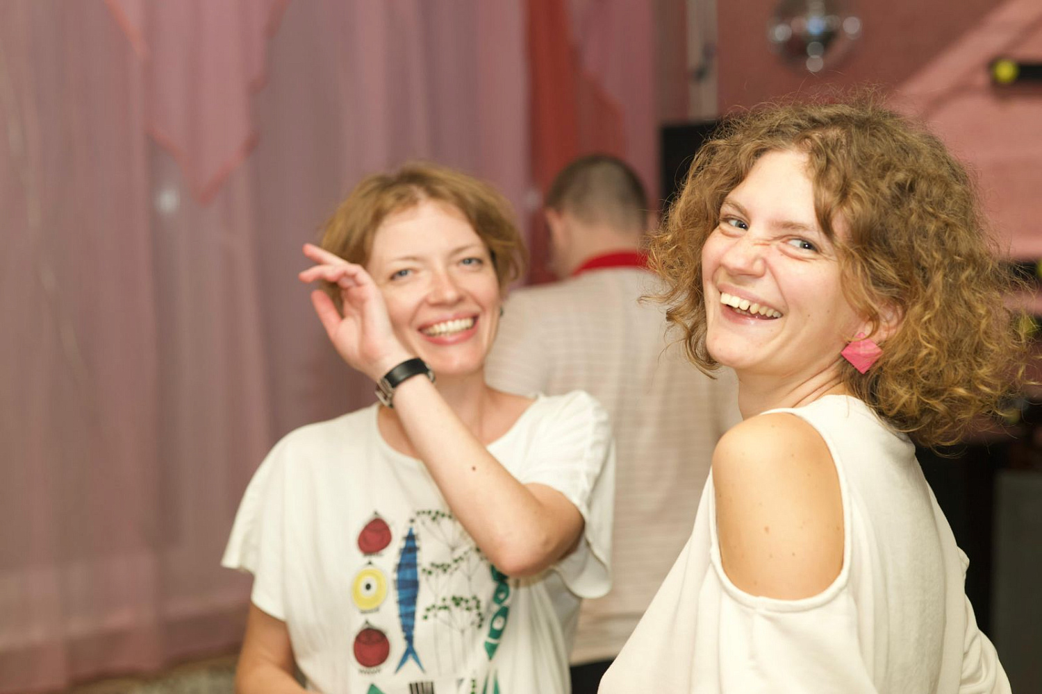 ЛЕТО… АХ, ЛЕТО…